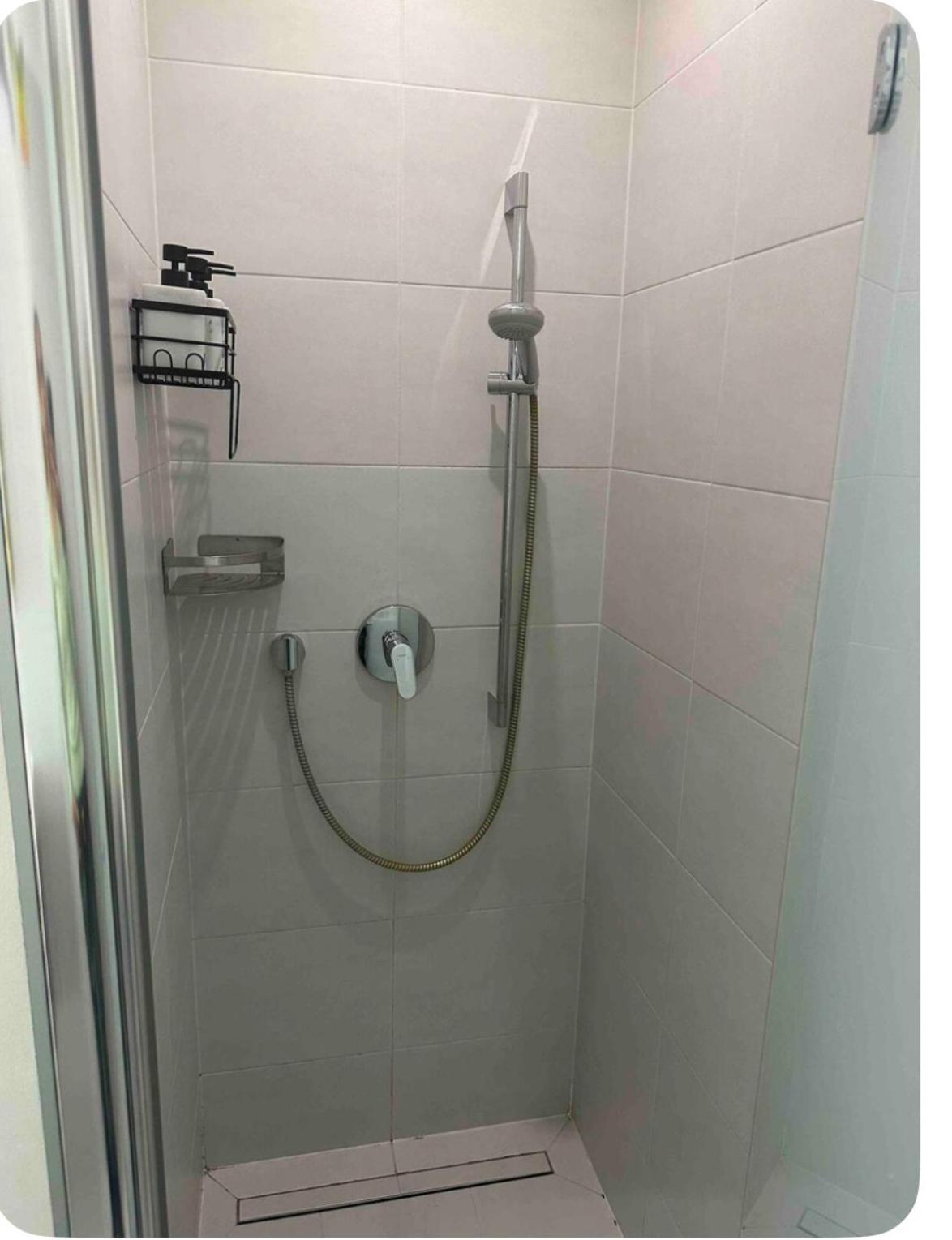 Klimatisiertes Dachgeschoss City Apartment In Zentrum Wiens Екстер'єр фото